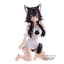 Коллекционная фигурка Banpresto: Relax Time: Hololive: Mio Ookami, (196658) 3