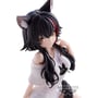 Коллекционная фигурка Banpresto: Relax Time: Hololive: Mio Ookami, (196658) 5