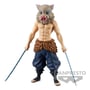 Коллекционная фигурка Banpresto: Demon Slayer: Inosuke Hashibira, (196948) 2