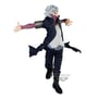 Колекційна фігурка Banpresto: My Hero Academia: The Evil Villains: Dabi, (197105)