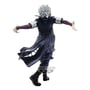 Колекційна фігурка Banpresto: My Hero Academia: The Evil Villains: Dabi, (197105) 2