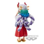 Колекційна фігурка Banpresto: DXF: One Piece: The Grandline Children: Wano Country: Yamato, (197198) 4