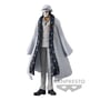 Колекційна фігурка Banpresto: DXF: One Piece: The Grandline Men: Wano Country: Guernika, (197204) 2