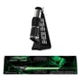 Інтерактивний cвітловий меч Hasbro: Star Wars: The Black Series: Force FX Elite: Yoda: Lightsaber (LED & Sound), (197276)