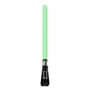 Інтерактивний cвітловий меч Hasbro: Star Wars: The Black Series: Force FX Elite: Yoda: Lightsaber (LED & Sound), (197276) 4