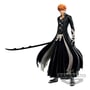 Колекційна фігурка Banpresto: Bleach: Solid and Souls: Ichigo Kurosaki, (197846)
