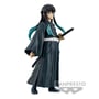 Колекційна фігурка Banpresto: Demon Slayer: Muichiro Tokito, (198089) 2