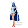 Колекційна фігурка Banpresto: DXF: One Piece: The Grandline Lady: Wano Country: Ulti, (198324)