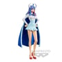 Колекційна фігурка Banpresto: DXF: One Piece: The Grandline Lady: Wano Country: Ulti, (198324) 2