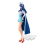 Колекційна фігурка Banpresto: DXF: One Piece: The Grandline Lady: Wano Country: Ulti, (198324) 4