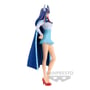 Колекційна фігурка Banpresto: DXF: One Piece: The Grandline Lady: Wano Country: Ulti, (198324) 3