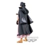Колекційна фігурка Banpresto: DXF: One Piece: The Grandline Men: Wano Country: Izou, (198331) 4