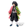 Колекційна фігурка Banpresto: Demon Slayer: Giyu Tomioka, (199437) 2