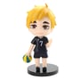 Фігурка Haikyuu!!: Atsumu Miya, (199541)