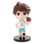 Фігурка Haikyuu!!: Toru Oikawa, (199545)