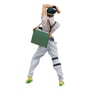 Коллекционная фигурка Good Smile: Pop Up Parade: JoJo's Bizarre Adventure: Rohan Kishibe, (199934) 2