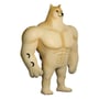 Фигурка YouTooz: Collectibles: Meme: Swole Doge, (200699) 3