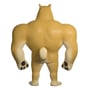 Фигурка YouTooz: Collectibles: Meme: Swole Doge, (200699) 6