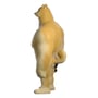 Фигурка YouTooz: Collectibles: Meme: Swole Doge, (200699) 8