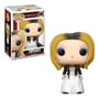 Фигурка Funko POP!: Movies: Bride of Chucky: Tiffany, (20117)