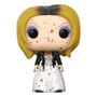 Фигурка Funko POP!: Movies: Bride of Chucky: Tiffany (Chase Limited Edition), (201179) 2