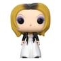 Фигурка Funko POP!: Movies: Bride of Chucky: Tiffany, (20117) 2