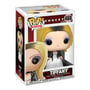 Фигурка Funko POP!: Movies: Bride of Chucky: Tiffany, (20117) 3