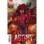 Комікс Marvel. Extreme Carnage. Agony. Part 7. Volume 1. #1, (201822)