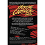 Комикс Marvel. Extreme Carnage. Omega. Conclusion. Volume 1. #1, (201846) 2