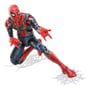 Фигурка Hasbro: Marvel: Legends: Iron Spider, (202185) 2