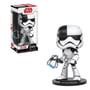 Фігурка Funko: Wobblers: Star Wars: The Last Jedi: First Order Executioner, (20227)