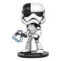 Фігурка Funko: Wobblers: Star Wars: The Last Jedi: First Order Executioner, (20227) 2