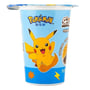 Печиво Leda: Pokemon: Cups: Cookie Sticks w/ Chocolate Sauce (1шт. рандомно), (202445) 3