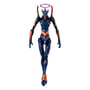 Коллекционная фигурка Good Smile: Evangelion: 2.0 You Can (Not) Advance: Moderoid Mark.06, (207158)