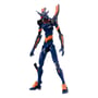 Коллекционная фигурка Good Smile: Evangelion: 2.0 You Can (Not) Advance: Moderoid Mark.06, (207158) 3