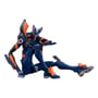 Коллекционная фигурка Good Smile: Evangelion: 2.0 You Can (Not) Advance: Moderoid Mark.06, (207158) 4