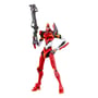 Коллекционная фигурка Good Smile: Evangelion: 2.0 You Can (Not) Advance: Moderoid Unit-02, (207165)