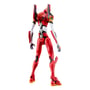 Коллекционная фигурка Good Smile: Evangelion: 2.0 You Can (Not) Advance: Moderoid Unit-02, (207165) 3