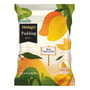 Желейні цукерки Cozzo: Pudding: Mango, (207501)