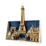 Конструктор LEGO: Architecture: Paris: City of Love, (21064) 2