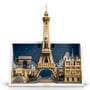 Конструктор LEGO: Architecture: Paris: City of Love, (21064) 3