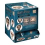 Брелки Funko Pocket POP!: Keychain: Mystery: Wizarding World: Harry Potter (Blind Box: 1 з 12), (21139) 4