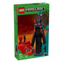 Конструктор LEGO: Minecraft: The Enderman Tower, (21279) 8