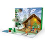 Адвент календар LEGO: Minecraft: 2025, (21280) 3