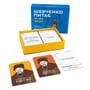 Настільна гра Orner: Шевченко питає: Гра про Україну, (21354) 3