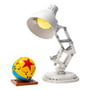 Конструктор LEGO: Ideas: Disney & Pixar: Luxo Jr., (21357) 2