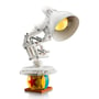 Конструктор LEGO: Ideas: Disney & Pixar: Luxo Jr., (21357) 5