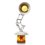 Конструктор LEGO: Ideas: Disney & Pixar: Luxo Jr., (21357) 6