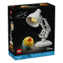 Конструктор LEGO: Ideas: Disney & Pixar: Luxo Jr., (21357) 7