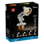 Конструктор LEGO: Ideas: Disney & Pixar: Luxo Jr., (21357) 8